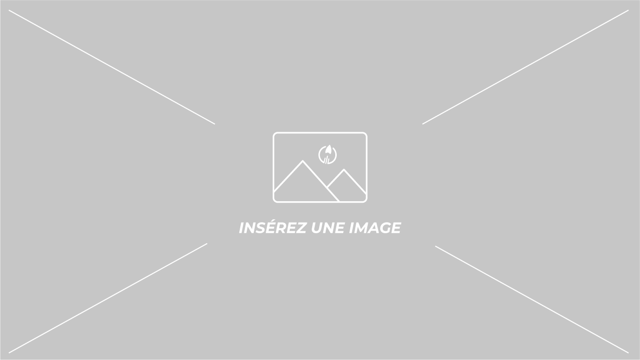 Accompagnement Doula